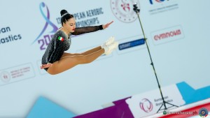 sen iw 5 ita sara cutini ph simone ferraro sfa01816 copia